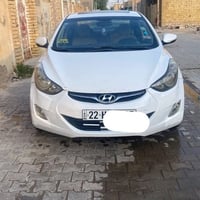 النترا ٢٠١٢ • محرك ١٦٠٠ • رقم اربيل