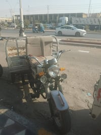 ستوته • موديل ١٣ • محرك ما مفتوح