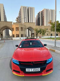 بسم الله الرحمن الرحيم اللهم صلِّ على محمد وآل محمد 🤍  🚘 للبيع سيارة ج...