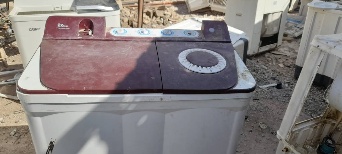 شغالات افضل نوعيه
على ٧٥ لاف 
***********

