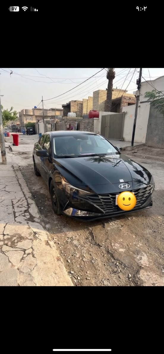 النتره • موديل ٢١ • قابلة تفاوض