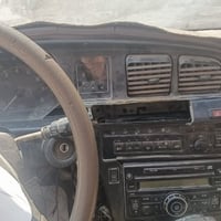 مارك كصيف • محتاج حداد • لوحة ألمانية