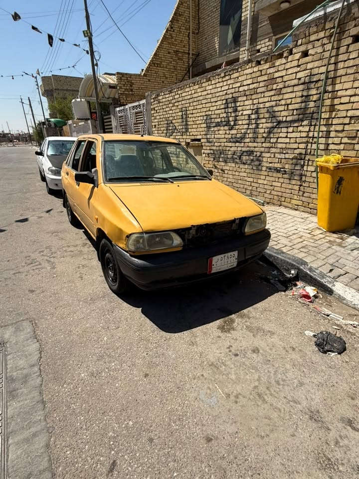 مديل ٢٠١٤ مكينه كايمه وبدون راعي
ب٨ اوراق ابيع قفل 
***********
