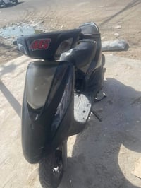 بريز • سلف وهندر • مكينه ناعمه
