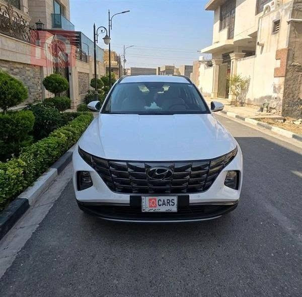 توسان 24 مكفول ***********
