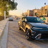 كونا سمنتي  دخول جديد منفيست باسمي السيارة حادثها حافة البنيد فقط بدون...
