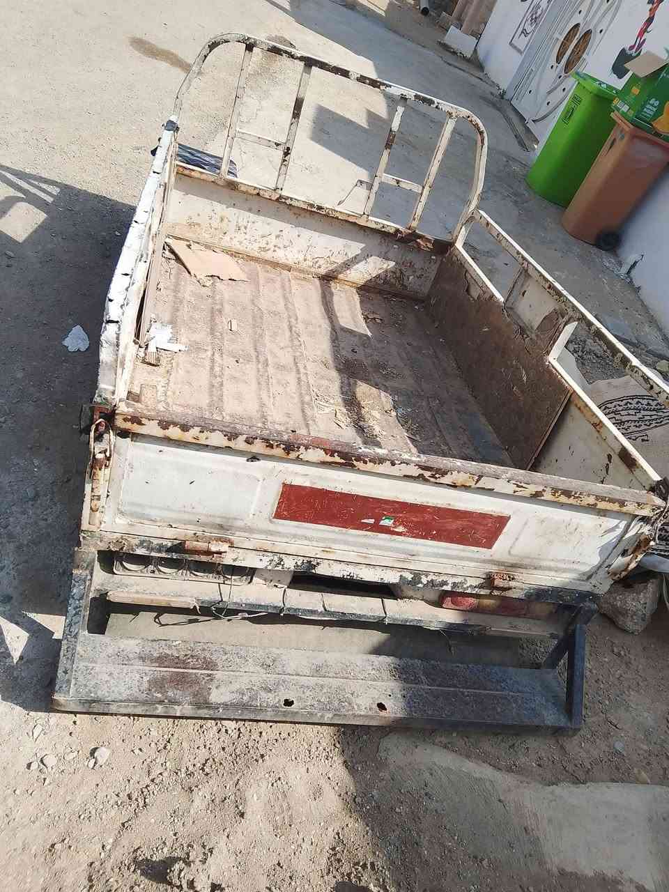 ستوتة • ام الطير • للبيع