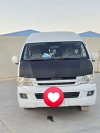 جنبي موديل 18 رقم كربلاء السياره محرك وكير واكسل كفاله بيها صبغ الباب ...
