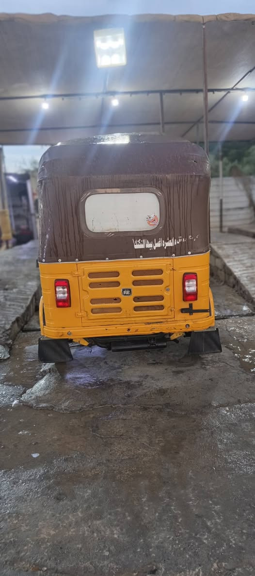 سلام عليكم شباب تكتك 19شهر ٩ مصبوغة جماليه مكينه مكفولة تنقيص 
واكسل تخم تاير جديد دوشمه ما بيه أي نقص كبل لشارع 
سعر 5750 وبيه مجال مكاني بغداد الغزاليه ***********
