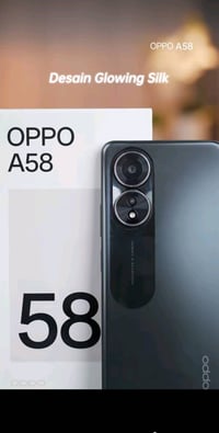 اوبو A58 • مستخدم شهرين