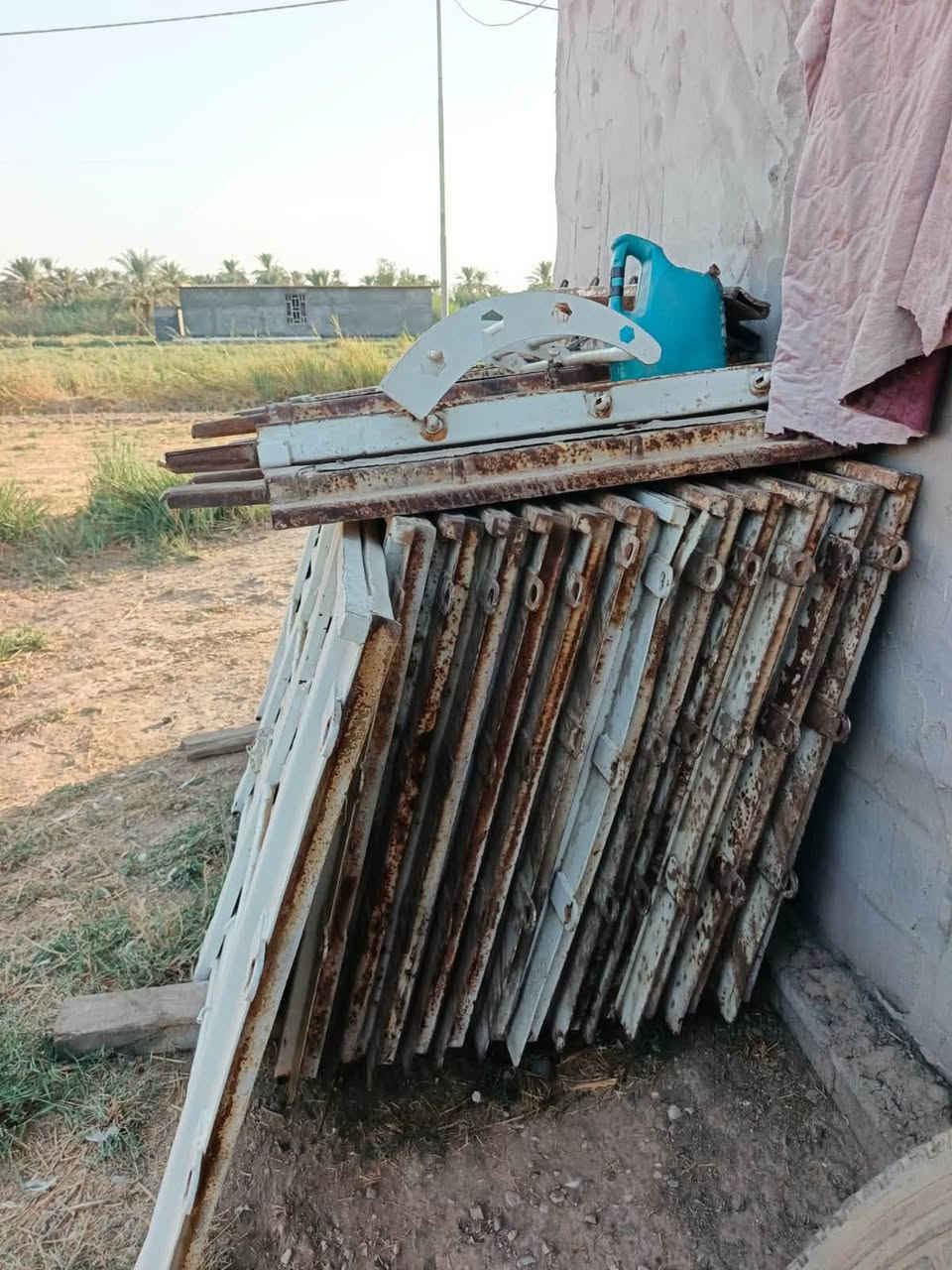 صفاح عبدالله جوهر كاملات بدون تعلوانة الستفسار
***********
