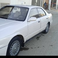 للبيع • تواصل • معلومات قليلة