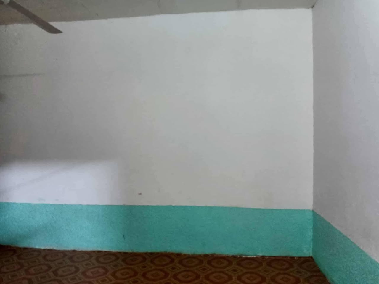 الرميثة حي الصادق  قرب جامع ال هجام مساحه ٤٠٠ متر زراعي  بي ٤ غرف صاله براني ١٠ في ٤ مطبخ الشارع مقرنص  السعر👈 خاص 👉***********  واتساب أو اتصال
