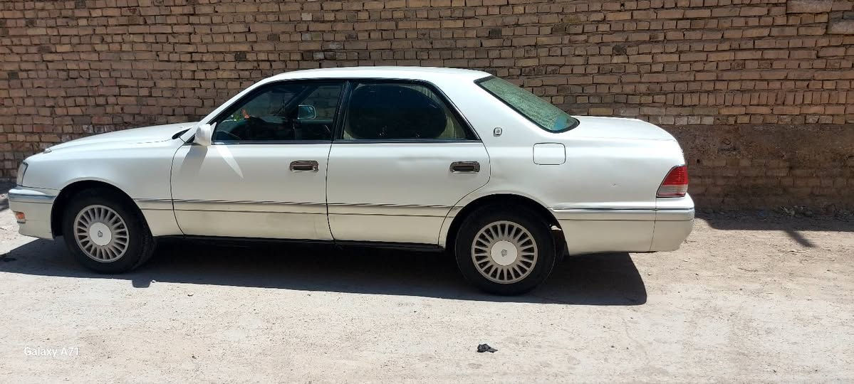 سلام عليكم راس الثور فلات للبيع 1996رقم ذي قار دولي مداور ثاني يوم سياره مكفوله من العيب الشرعي والاصوليات مكينه وكير2500 المكان
الشطره / الاستفسار اكثر انتصل 
***********
السعر 105 وبيه مجال للشراي
سلام عليكم راس الثور فلات للبيع 1996رقم ذي قار دولي مداور ثاني يوم سياره مكفوله من العيب الشرعي والاصوليات مكينه وكير2500 المكان
