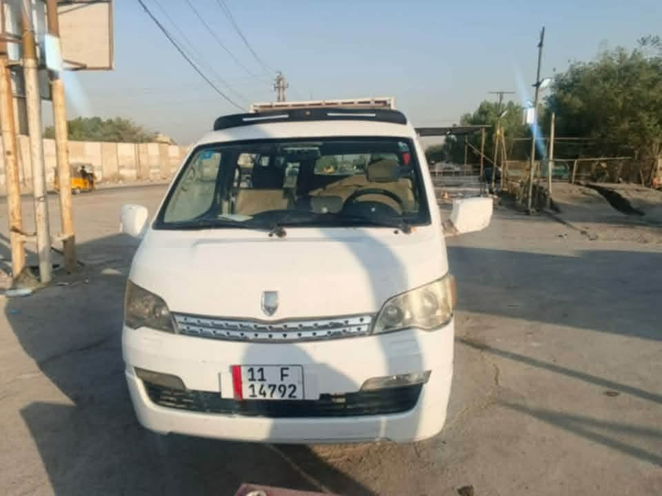 موديل ٢٠١٥ • جديده • كفاله