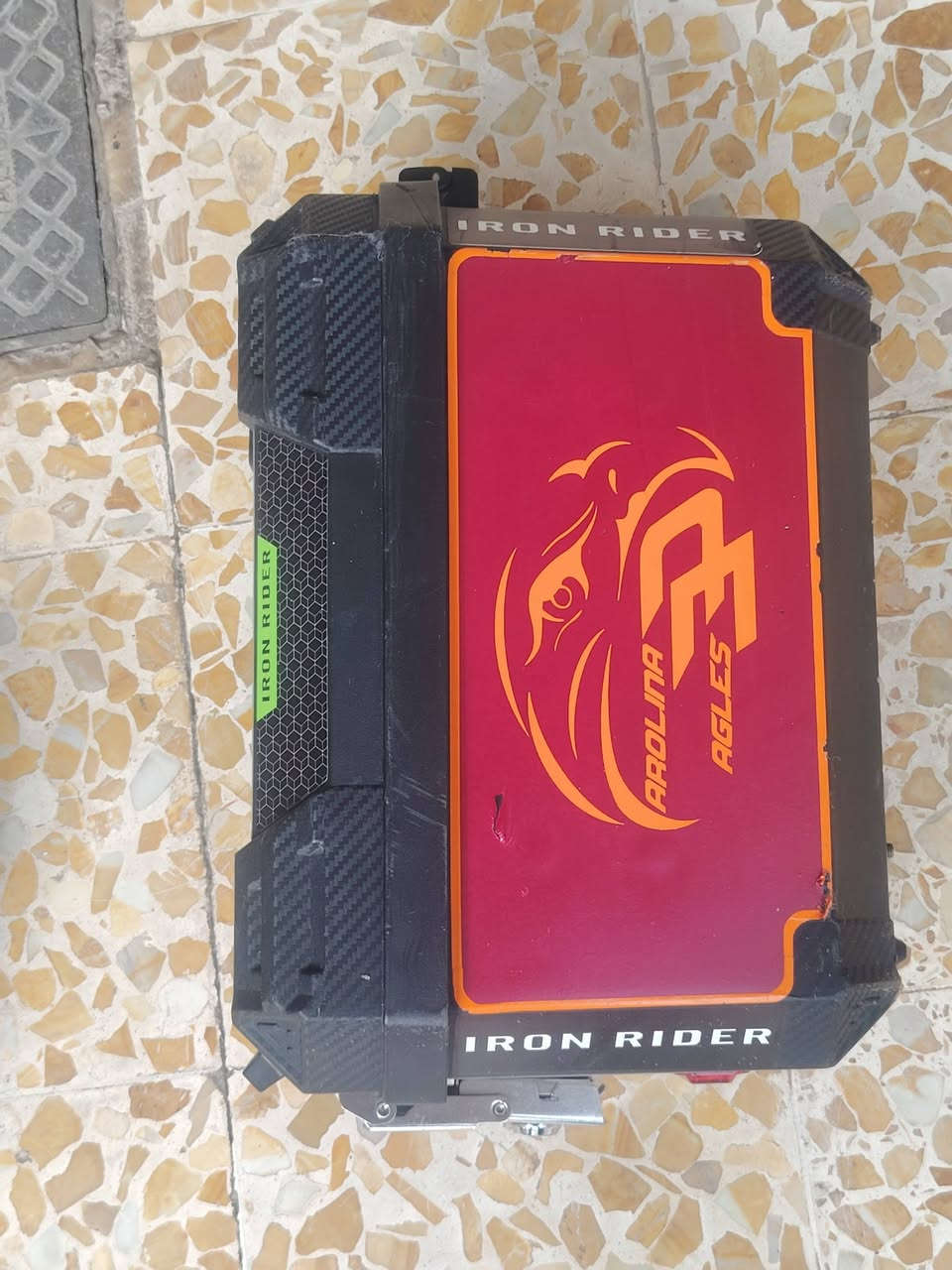 شنط • توصيل • للبيع