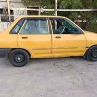 سايبا • ٢٠١١ • بيه مجال