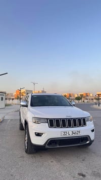ليمتد بلس • ٢٠١٩ • رقم اربيل
