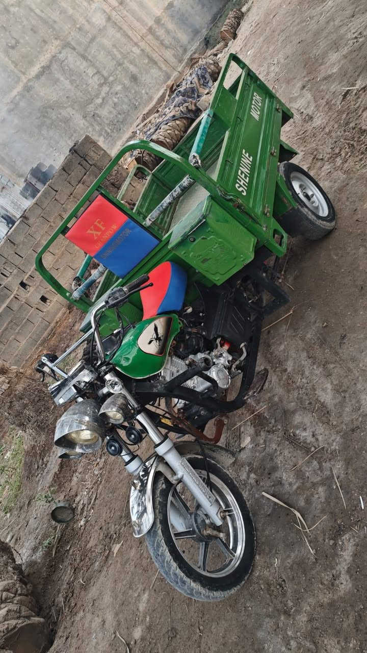 ستوته • نضيفه • موديل ٢٠٢٣