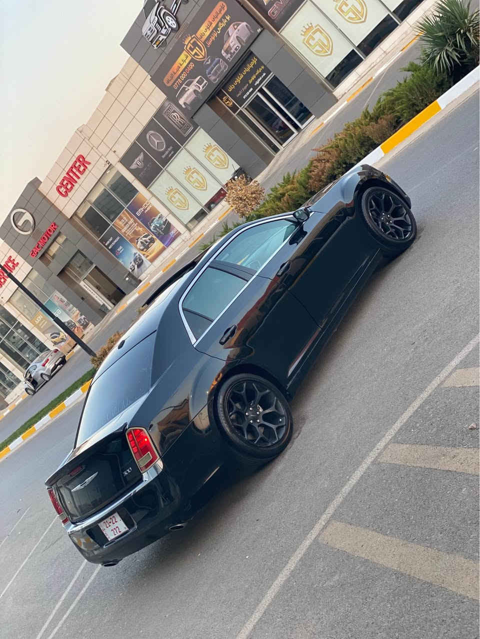 Obama 🖤
2014 
V6  C 
کۆدی بۆ کراوە

براوەی دووبەی
سعری ٧٤ گەلا

فول فول مواسەفات
پانۆراما
کوشن جلد و گەرم
گێر ماوس و شاشە گەورە
بەسمە و شەخال
کامێرا

گێر و مەکنەو کارەبای بە شەرت
دەعم و لدرانی نیە
چال و شوختی نیە 
مەسرەفی هیچ نیە

سعری ٧٤ گەلا
لە سلێمانیم

*********** السليمانية, العراق
