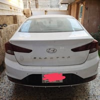 النترا للبيع موديل 2019 خليجي سياره نضيفه من كلشي فول مواصفات فتحه بل ...