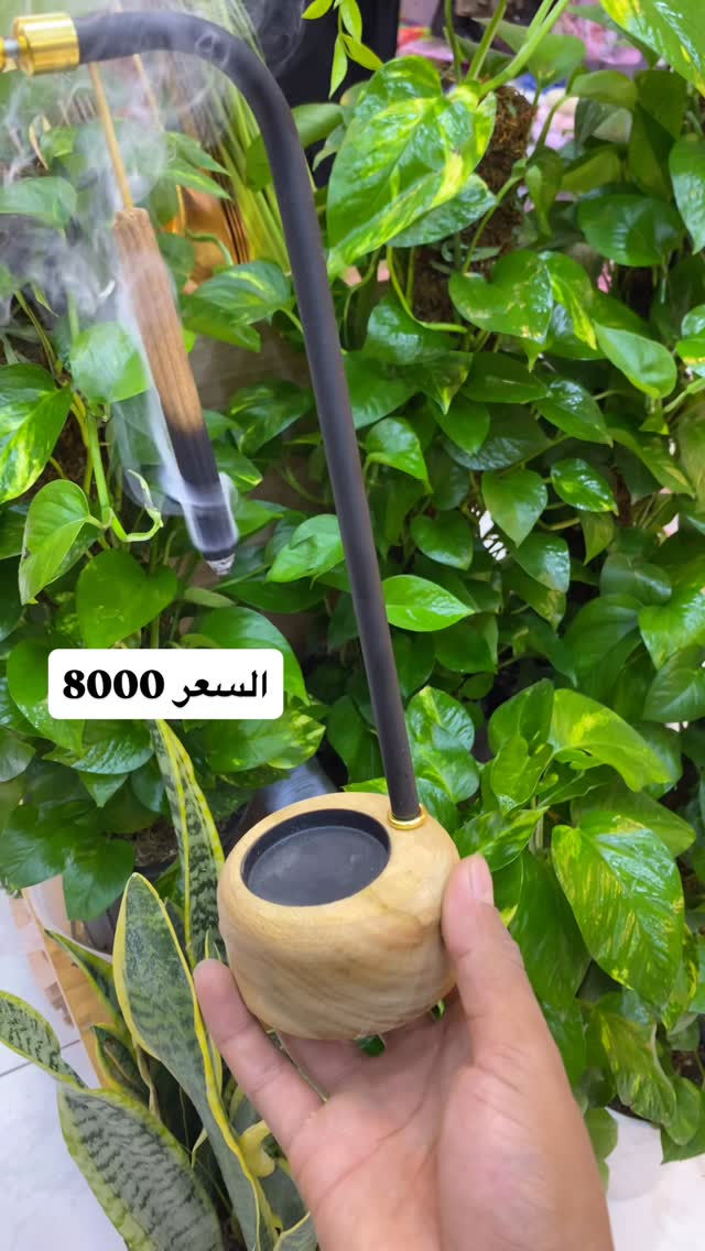 مكتوب بالصور • ديكور منزلي • بدون تفاصيل