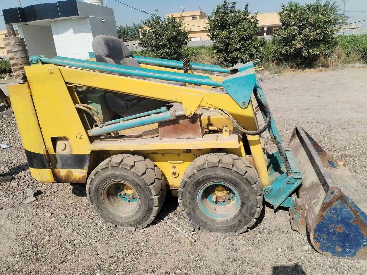 السلام عليكم
مكلف بالنشر
تفاصيل اتصل ع رقم
***********
