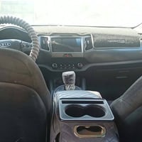كيا سبورتج • ٢٠١٢ • رقم دهوك