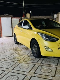 النترا وارد خليجي • ٢٠١٣ • مكينة ١٨٠٠