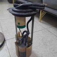 سازوكي XL7 • قطع غيار