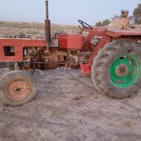 عنتر ٨٨ • متروكه ٣ سنين • بابل الشوملي