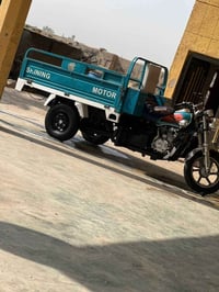 ستوته • موديل 22 • مكينه 24