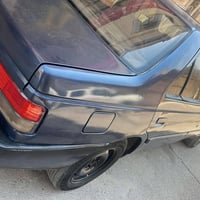 سنويه ٢٠٢٧ • رقم كركوك • كوبون بنزين