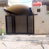 بيت طابو • شارع الجامعة • ٣١٠م