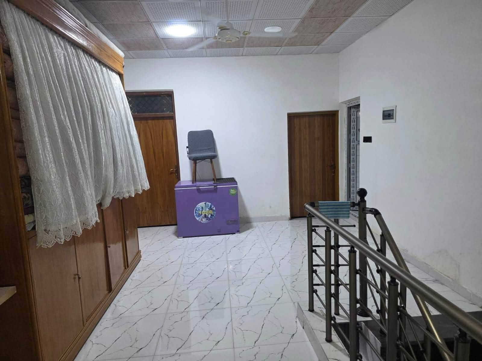 ميسان قطاع 23 • ١٢٠م • بناء جديد