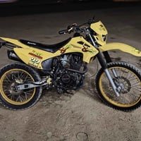 غفاز للبيع موديل 2024  النهروان @إشارة الرقم 07861908198