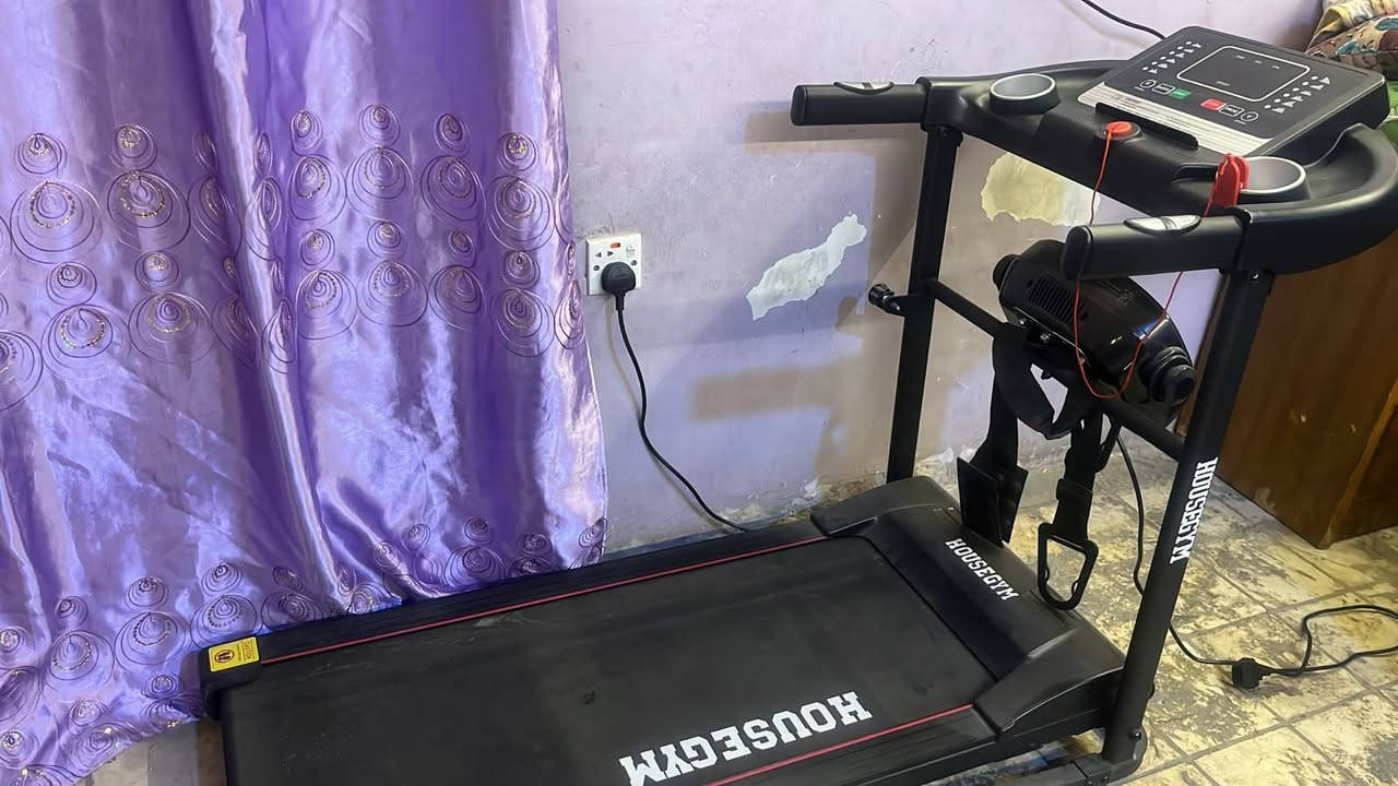 نضيف • شغال • للبيع