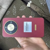 هونر X9D • ٢٥٦ • بغداد العامرية