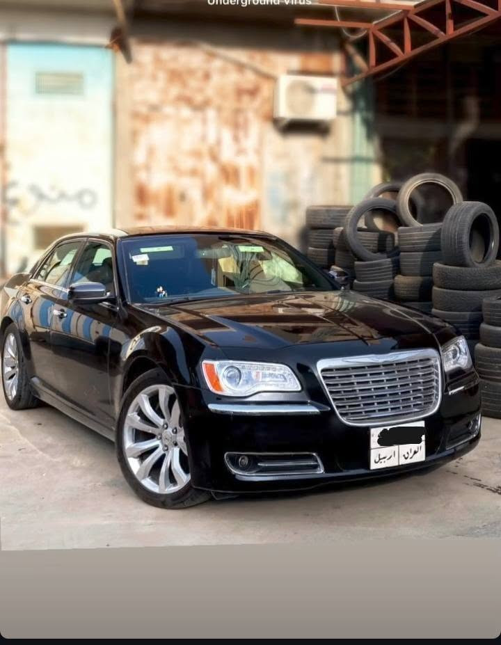 السلام عليكم
اوباما ١٢ c
٥ موصفات
كشن جلد حار
كير طيارة
شاشة كبيرة
داخل صاج
داخل اسود
ويل ٢٠ كروم
مكينة ٣٦٠٠
مكينة وكير شرط
بيها قطعة صبغ وقطعتين تبديل اصلي
بدون ايربك
السعر ١٥٠ وبي مجال
***********
***********
مكان السيارة موصل
