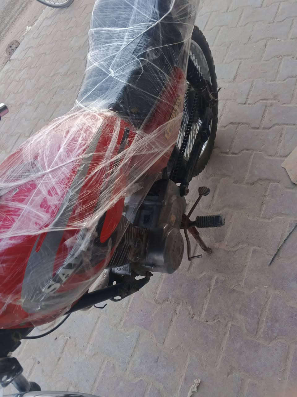تايكر كلك جاهزه من كلشي سعر 250قفل قفل ***********

