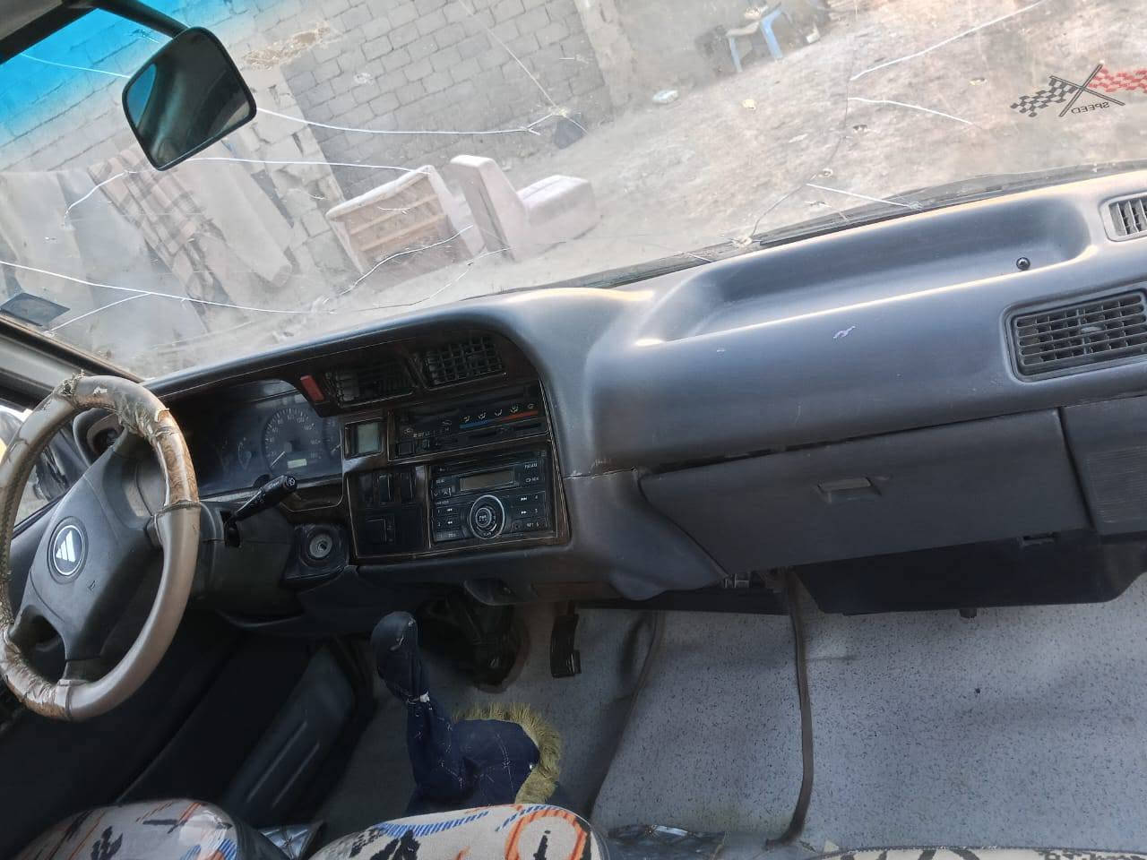 سلام عليكم البيع فاتون موديل 10كير مكينة خبرمن اللة بلادية شوفت عينك دوشمة جديدة رقم بغداد مكان محمودية بسمي مصفرة هية  و. ضريبة سعر 50 وبيو مجال/***********//***********
