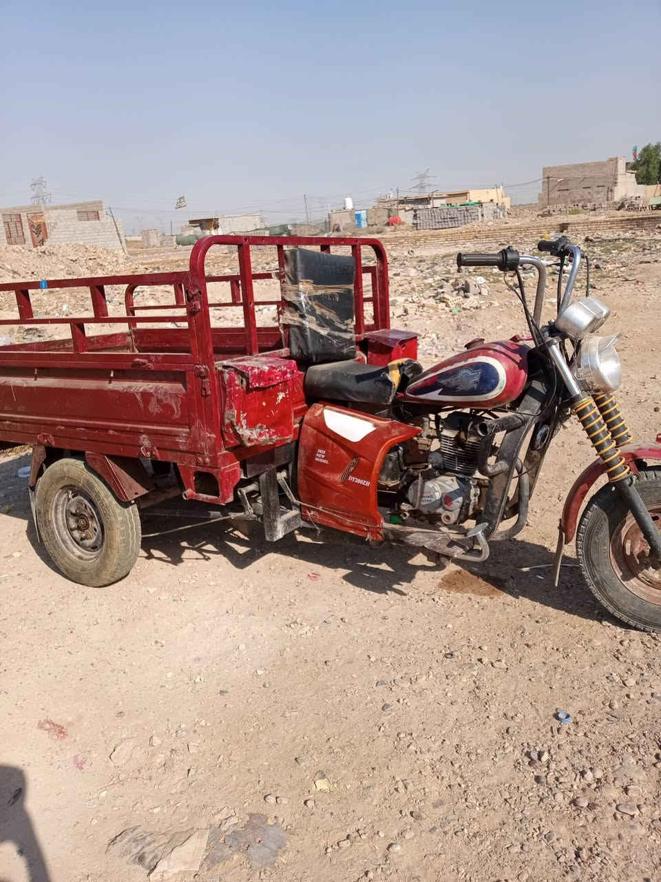ستوته للبيع بدون أوراق اتكفل من كلشي شغاله بس تير عوزهه السعر 350قفل متوازي ***********

