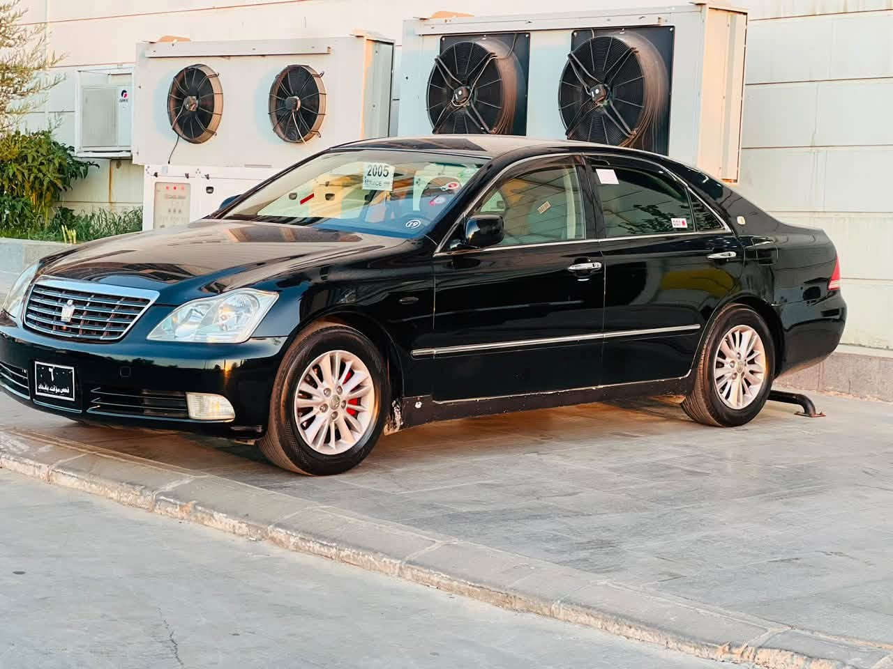 سەرەتا بە ناوی خوا
شاهینە GRS 182
موس موس
٣ دوگمە✅
ڕۆیاڵ ✅
پەردە✅
سەلاجە✅
ناو ڕەساسی✅
تەبریت و گەرمی بە شەرت✅
یەک پارچە بۆیاخی هەیە✅
لە سلێمانیە
59$
*********** wats app
