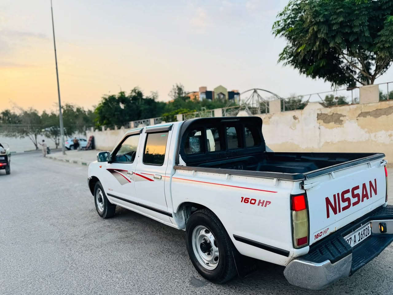 نيسان • ٢٠١٤ • سماوه