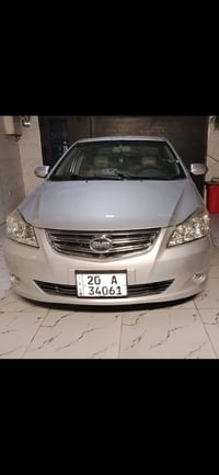 ٢٠١٣ • مكينه هونداي • رقم ديالى