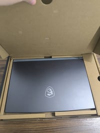 جديد • RTX 4060 • ١٦ جيجا رام