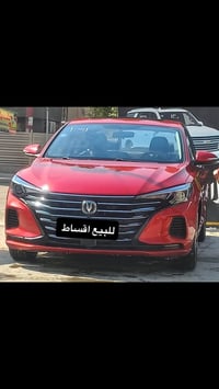 🚗شانجان ايدو بلس فول مواصفات للبيع  قسط ///////اقسسسسسساط/////قسط  مكي...