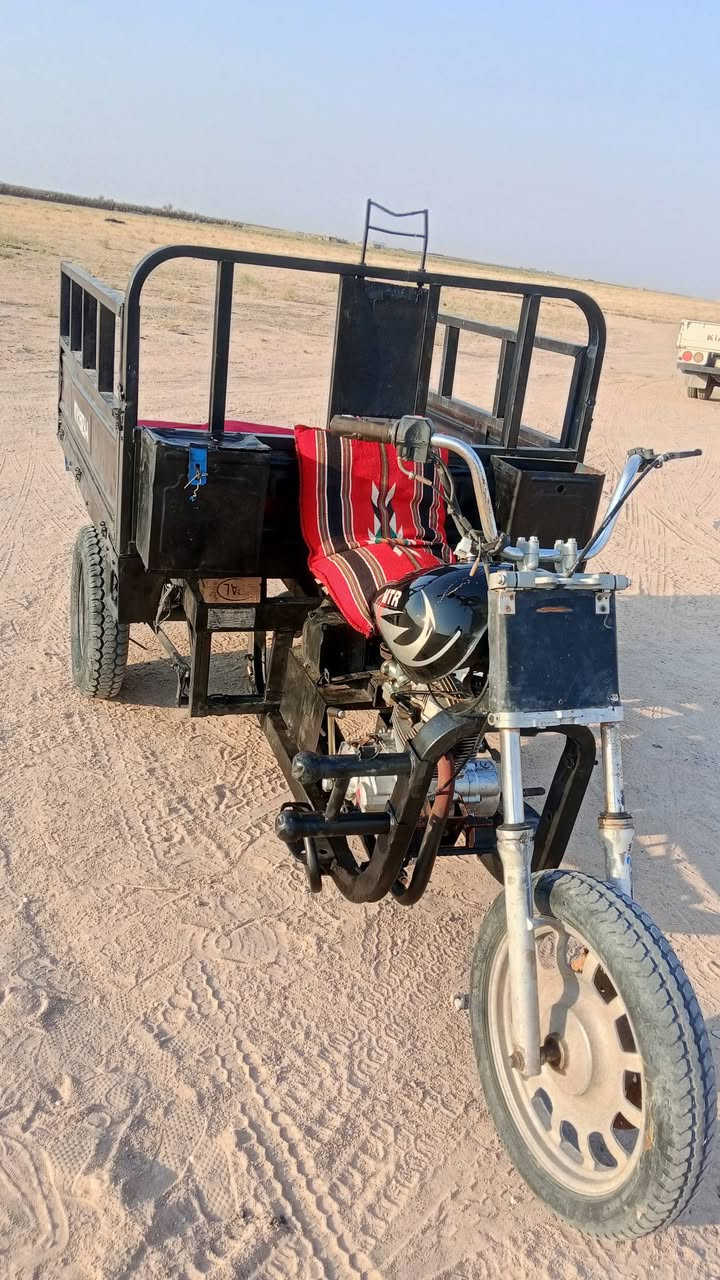 سلام عليكم للبيع ام تي ٢٠١٤ كلك مكفوله  محرك كايم سعر ٦٢٥ وبيها مجال بسيط ***********
