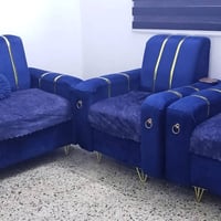 تخم • عراقي • واتس