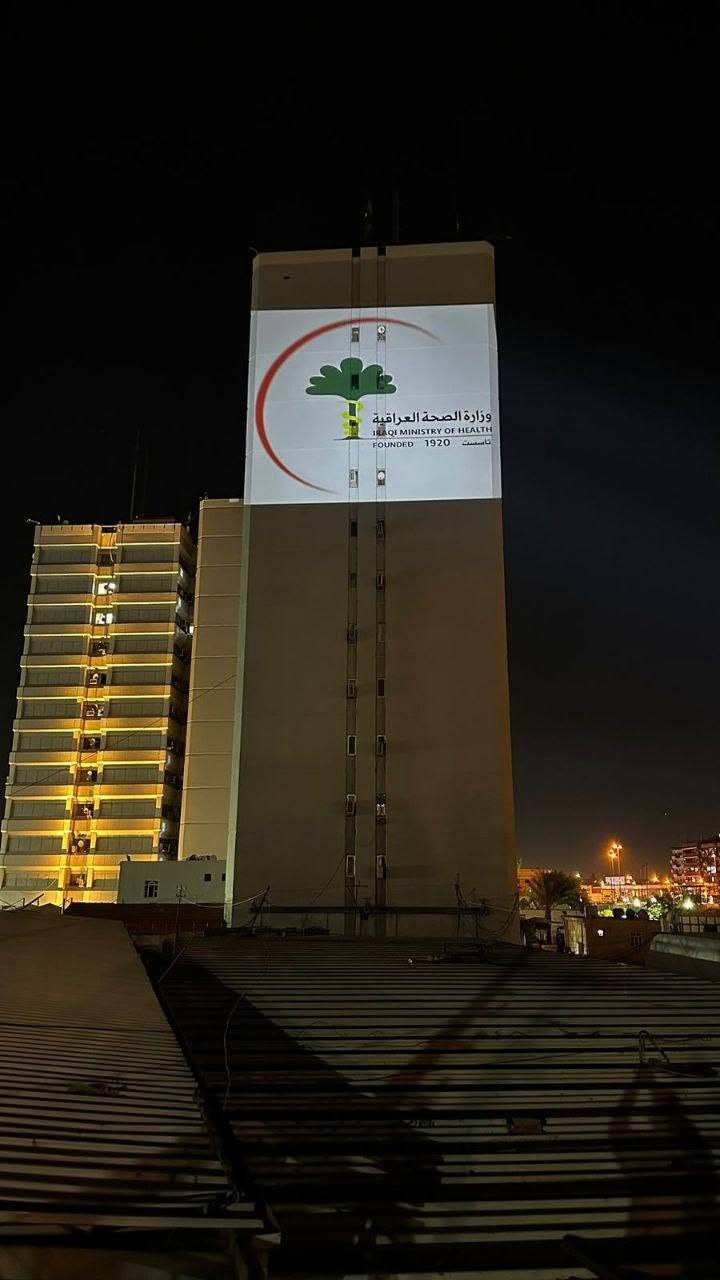 العمل المتقن يظل شاهداً على الإتقان مهما مر الوقت.. 🛠️
من المحطات المميزة التي اعتز بها، العمل إلى جانب الأصدقاء والزملاء الأفاضل في تنفيذ التجهيزات والتأسيسات الكهربائية داخل مدينة الطب / وزارة الصحة.
العمل في مثل هذه المؤسسات الكبيرة يطلب أعلى مستويات الدقة والأمان، وهو ما نسعى لتطبيقه دائماً في كل مشروع ونقطة نعمل عليها.
💬 نشارككم اليوم بعض الصور من ذاكرة هذا العمل والتفاصيل الميدانية..
✨ للتواصل وحجز أعمال التأسيسات والتجهيزات الكهربائية (منازل، محلات، مؤسسات):
📞 تواصل معنا: [***********]
📍 خدماتنا متوفرة في كافة المناطق
(نسعد بصلتكم وخدمتكم دائماً 🤝)
